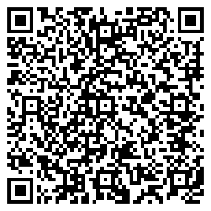 kod QR z danymi kontaktowymi 08123033000000