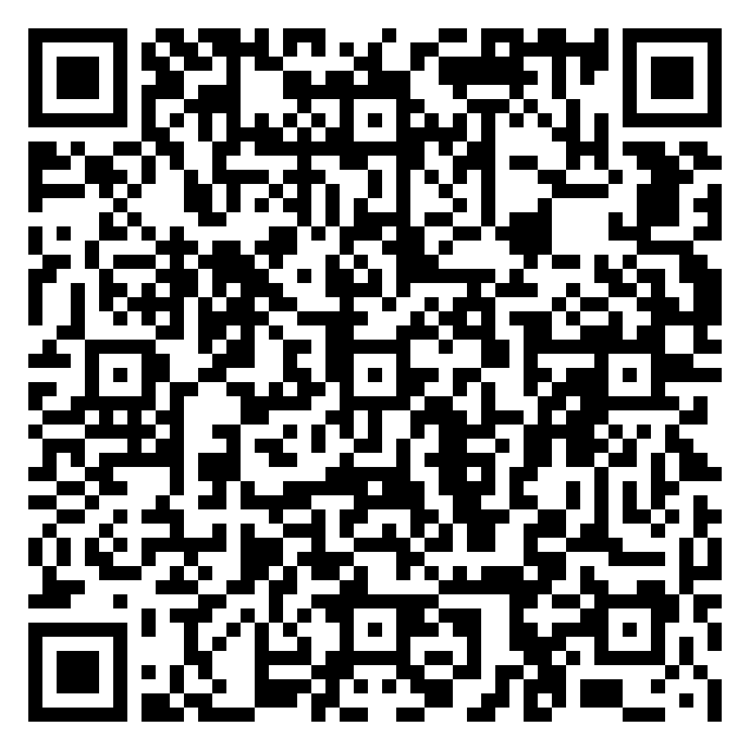 kod QR z danymi kontaktowymi 52207063400000