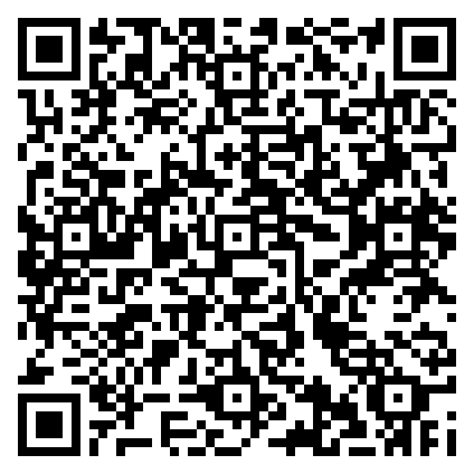 kod QR z danymi kontaktowymi 21019273500000