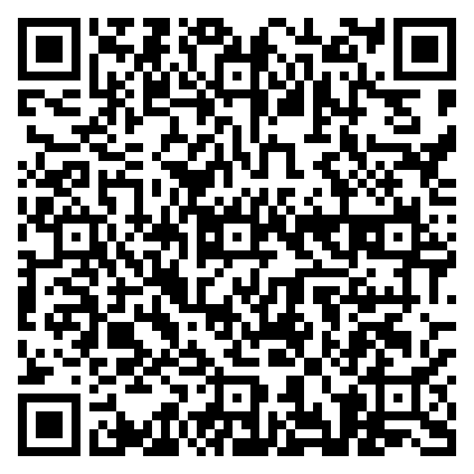 kod QR z danymi kontaktowymi 24261342000000