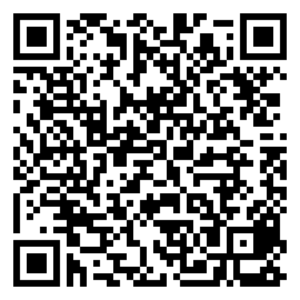 kod QR z danymi kontaktowymi 26004837600000