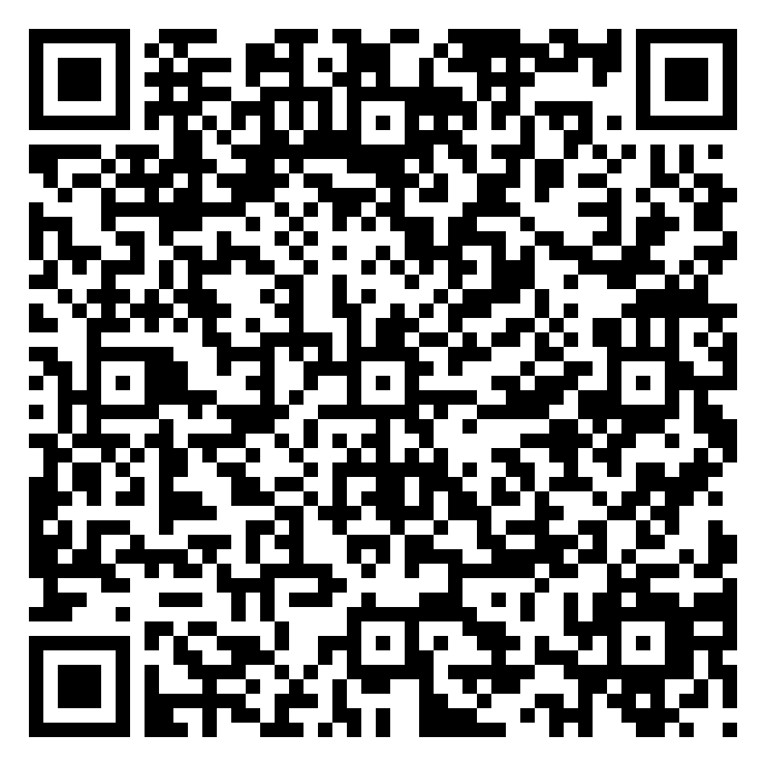 kod QR z danymi kontaktowymi 06001160000000