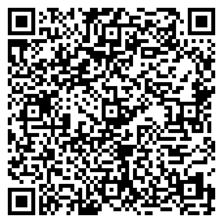 kod QR z danymi kontaktowymi 53053132000000