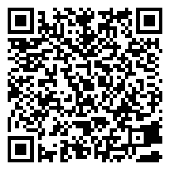 kod QR z danymi kontaktowymi 91013714000000