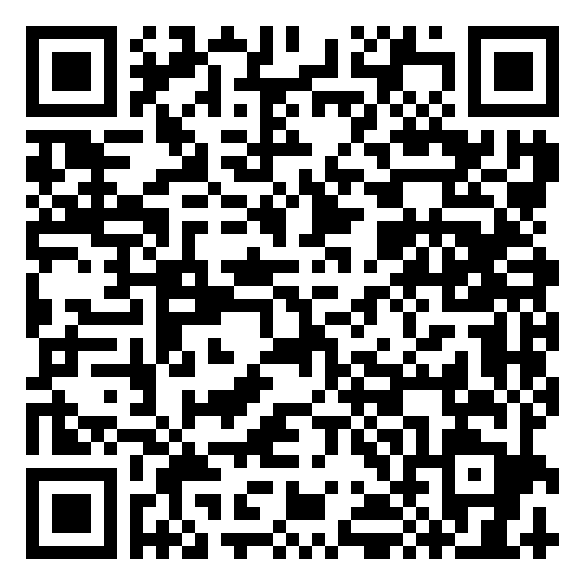 kod QR z danymi kontaktowymi 52516473200000