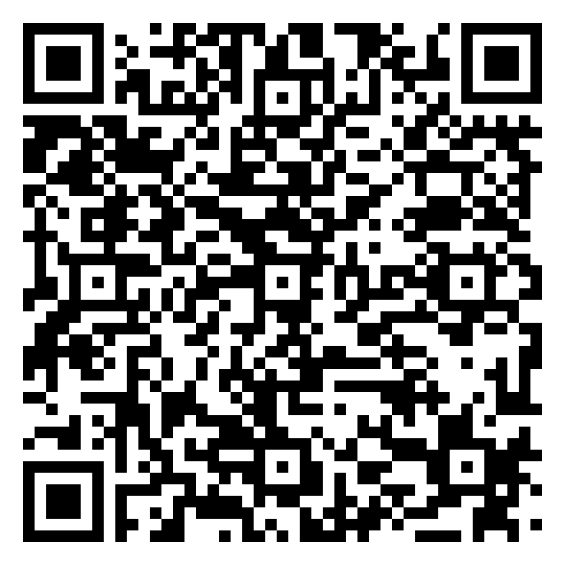 kod QR z danymi kontaktowymi 89005138200000