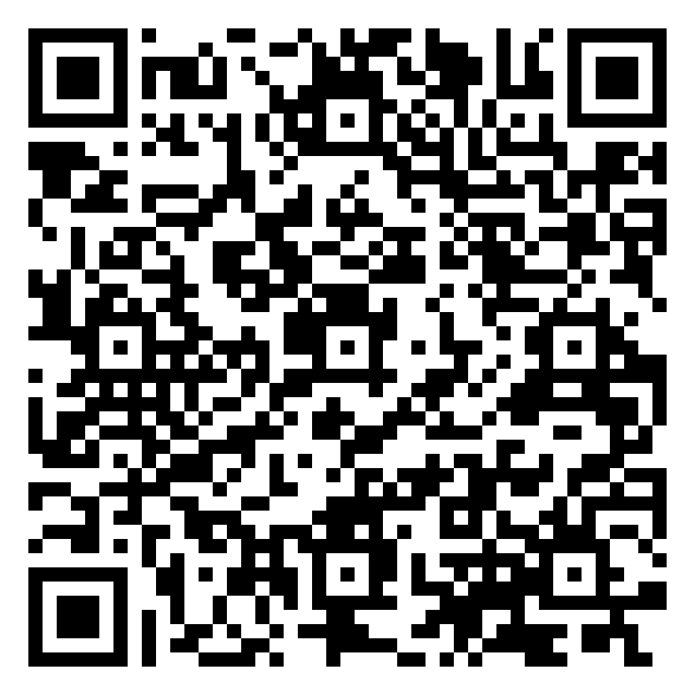 kod QR z danymi kontaktowymi 14002890300000