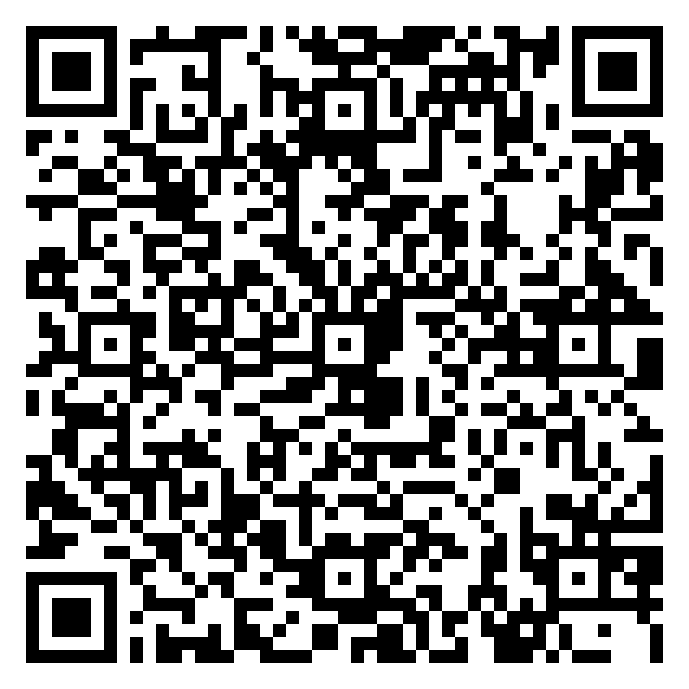 kod QR z danymi kontaktowymi 34081370200000