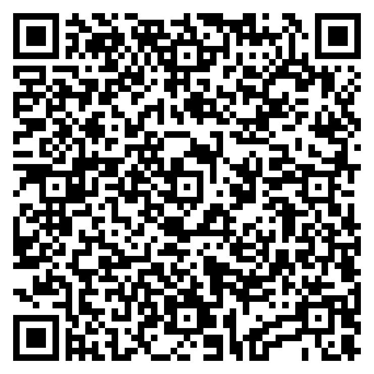 kod QR z danymi kontaktowymi 32158736000000