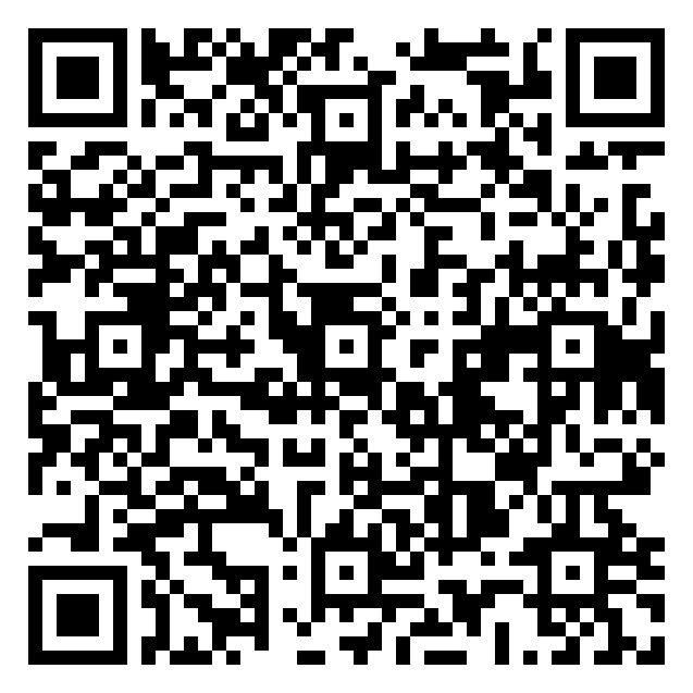kod QR z danymi kontaktowymi 13095706500000