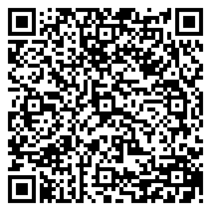 kod QR z danymi kontaktowymi 00271330700000
