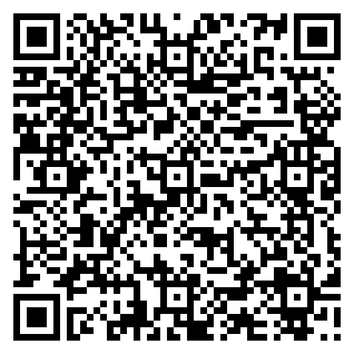 kod QR z danymi kontaktowymi 52226623100000