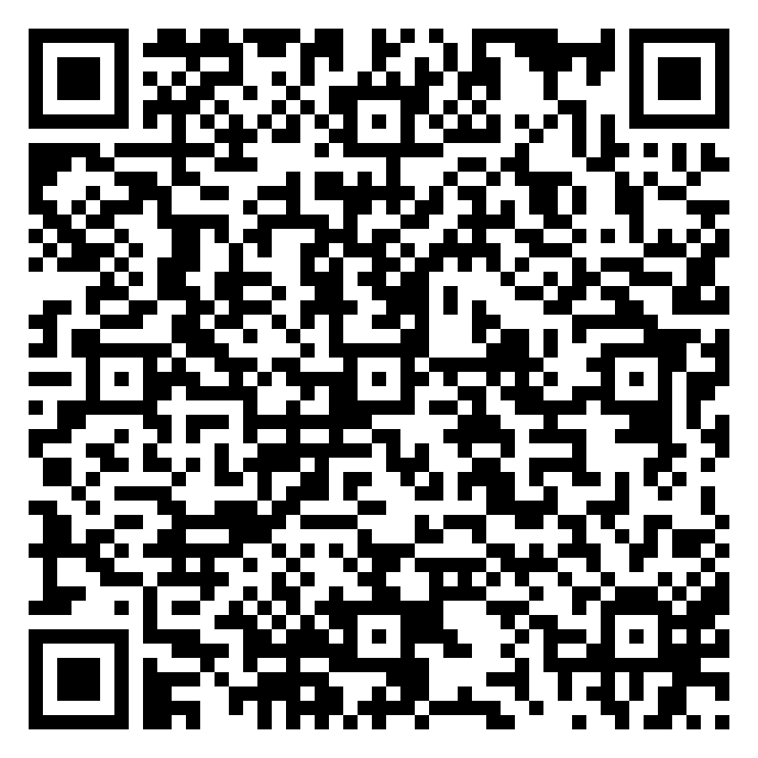 kod QR z danymi kontaktowymi 41112529000000
