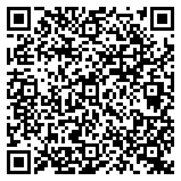 kod QR z danymi kontaktowymi 45008641500000