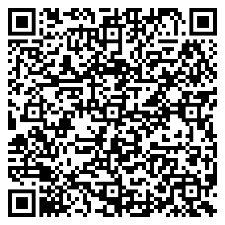 kod QR z danymi kontaktowymi 52327366400000