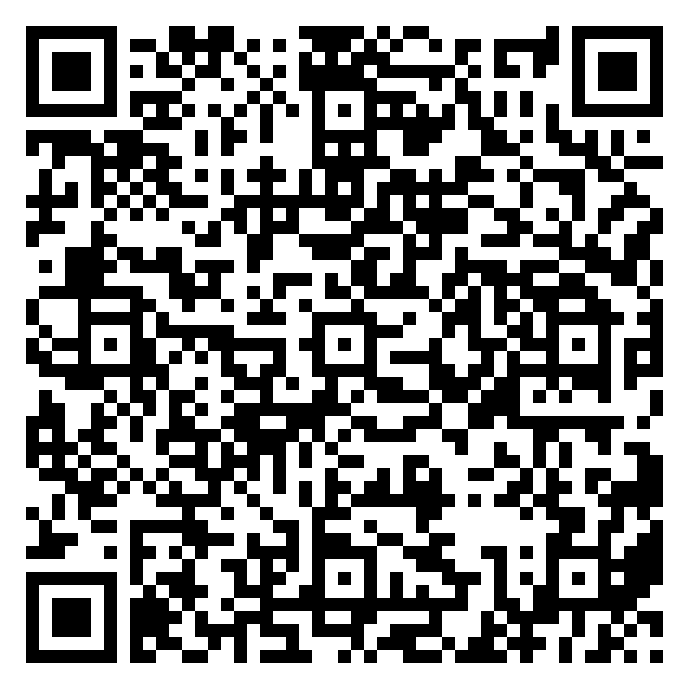 kod QR z danymi kontaktowymi 38137744200000