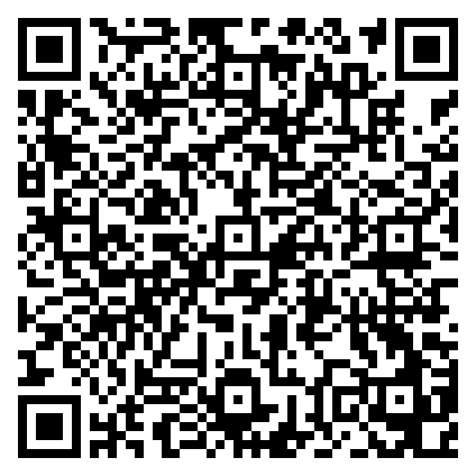 kod QR z danymi kontaktowymi 05220062600000