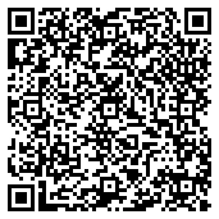 kod QR z danymi kontaktowymi 36540438700000