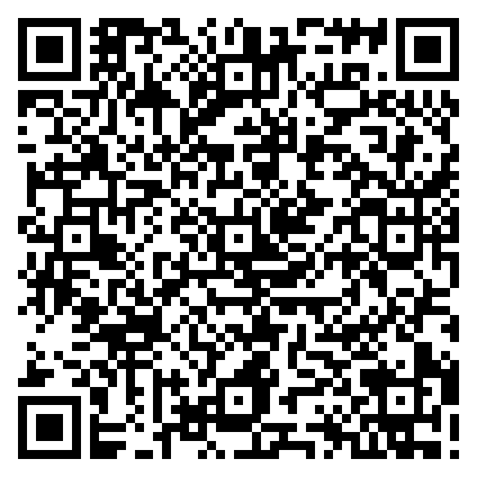 kod QR z danymi kontaktowymi 57211340000000