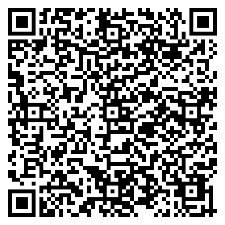 kod QR z danymi kontaktowymi 36619730600000
