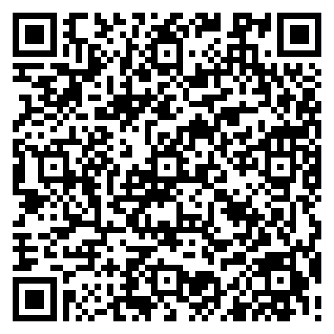 kod QR z danymi kontaktowymi 36033711400000