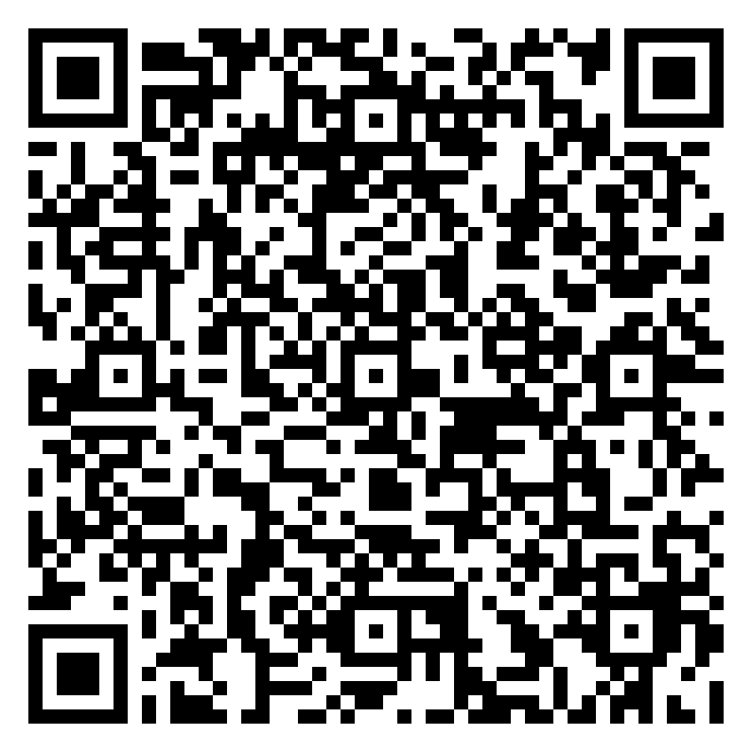 kod QR z danymi kontaktowymi 29237002900000