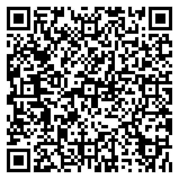 kod QR z danymi kontaktowymi 14602686800000