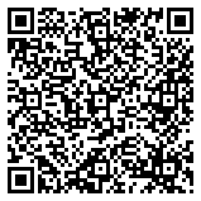 kod QR z danymi kontaktowymi 10097750700000