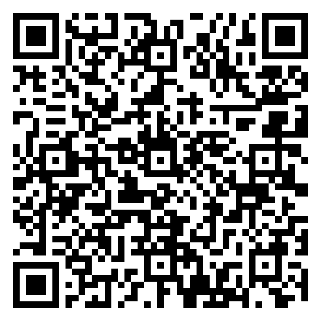 kod QR z danymi kontaktowymi 52201794700000