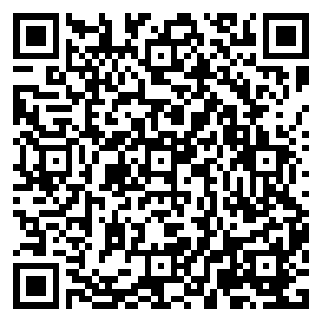 kod QR z danymi kontaktowymi 52491058700000