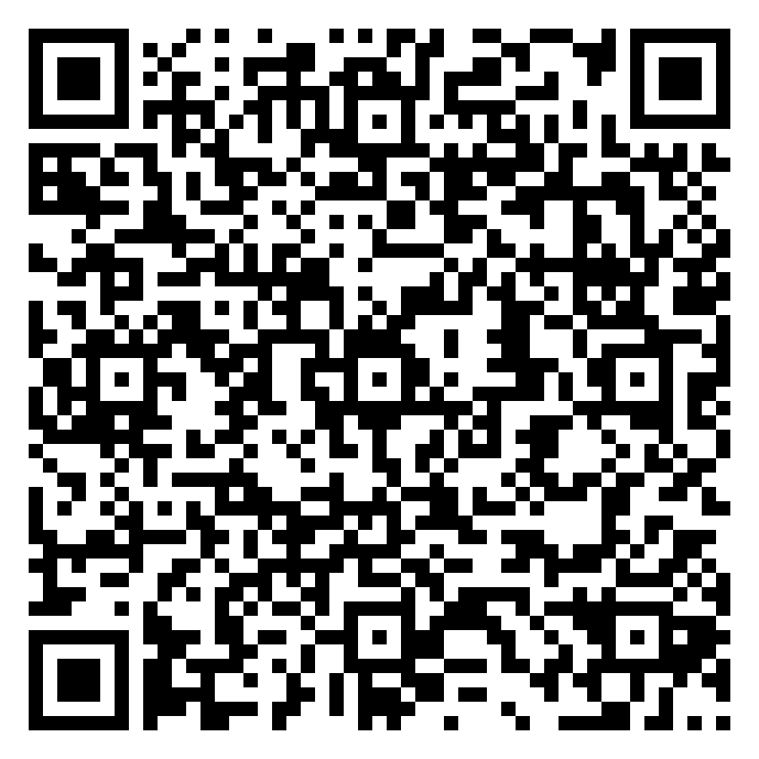 kod QR z danymi kontaktowymi 36865195600000