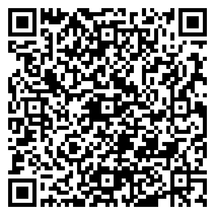 kod QR z danymi kontaktowymi 13026191000000