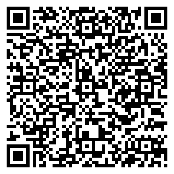 kod QR z danymi kontaktowymi 36438366000000