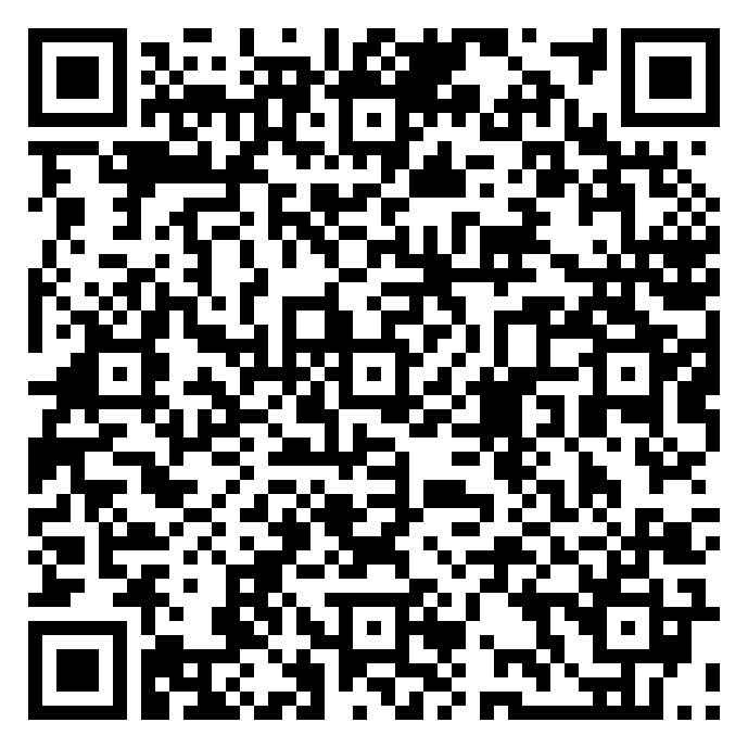 kod QR z danymi kontaktowymi 14076490900000