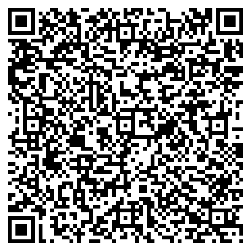 kod QR z danymi kontaktowymi 12022790800000