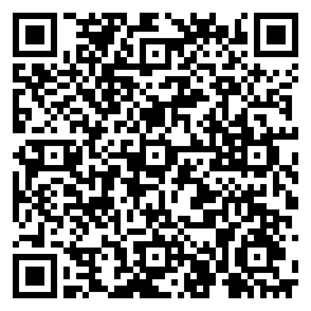 kod QR z danymi kontaktowymi 32074217100000