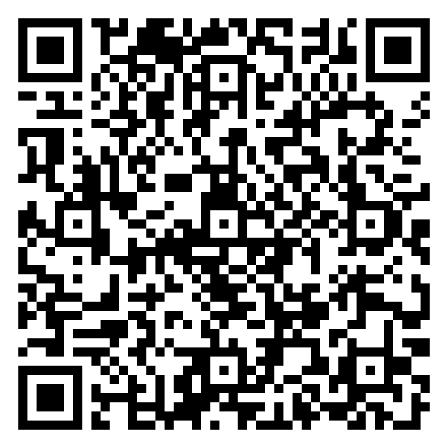 kod QR z danymi kontaktowymi 38340175900000