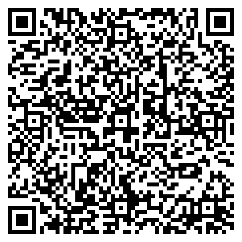 kod QR z danymi kontaktowymi 52066718000000