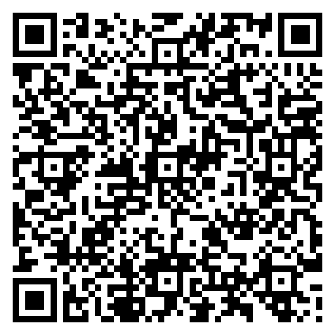 kod QR z danymi kontaktowymi 02031602900000