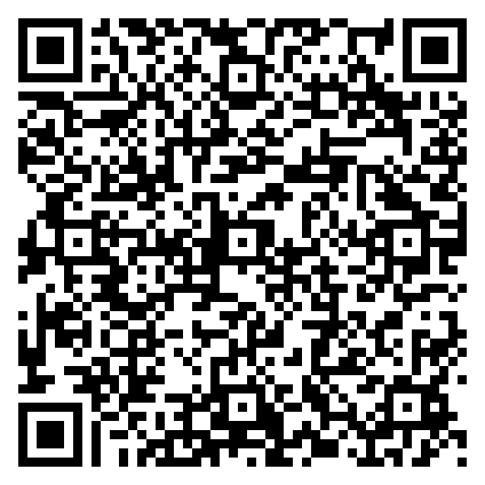 kod QR z danymi kontaktowymi 24066418000000