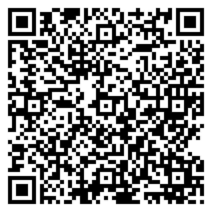 kod QR z danymi kontaktowymi 36092106600000