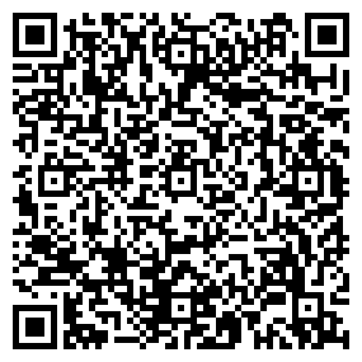 PUNKT APTECZNY ZAWADY MARIOLA ZAJKOWSKA WSPÓLNIK SPÓŁKI CYWILNEJ kod QR z danymi kontaktowymi kod QR z danymi kontaktowymi 54294065700000