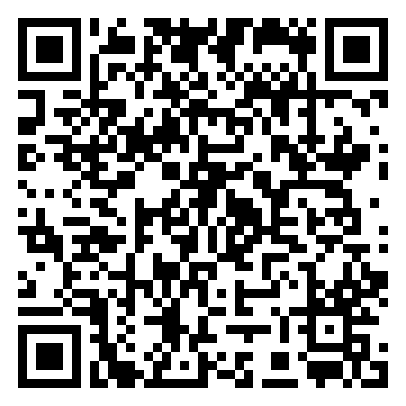 kod QR z danymi kontaktowymi 85000733700000