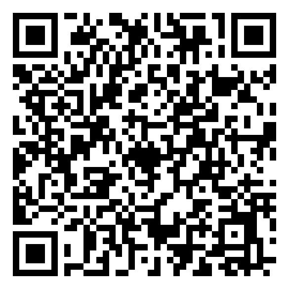 kod QR z danymi kontaktowymi 12278166100000