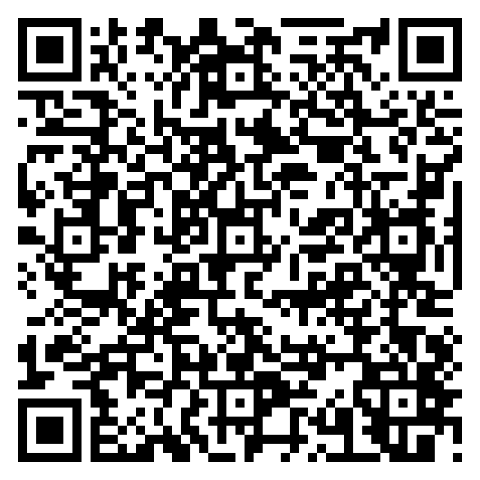 kod QR z danymi kontaktowymi 54121207400000