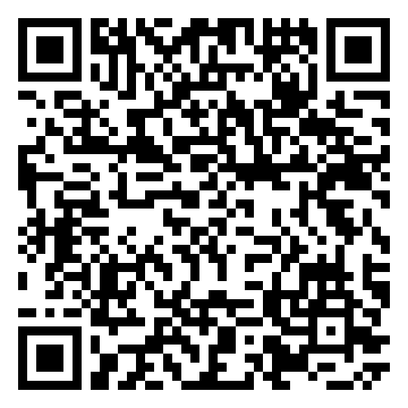 kod QR z danymi kontaktowymi 36503560700000