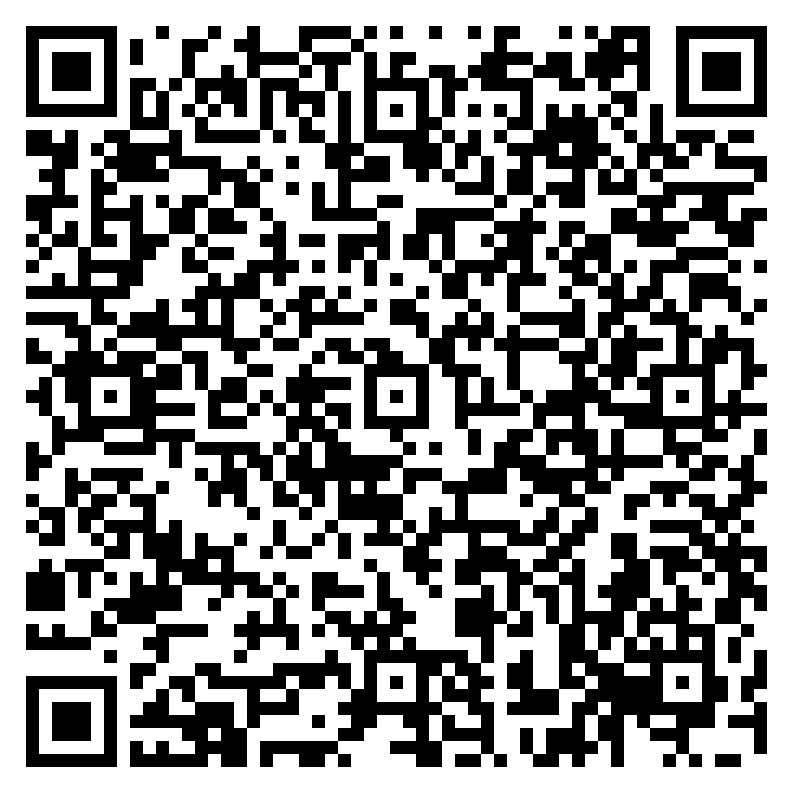 kod QR z danymi kontaktowymi 63057183500000
