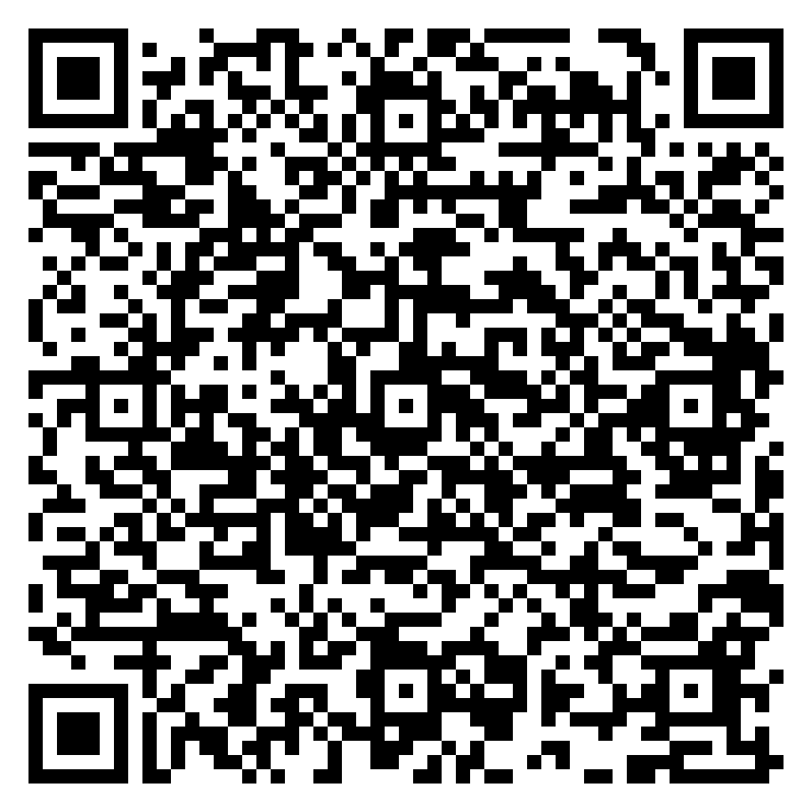 kod QR z danymi kontaktowymi 06125436800000
