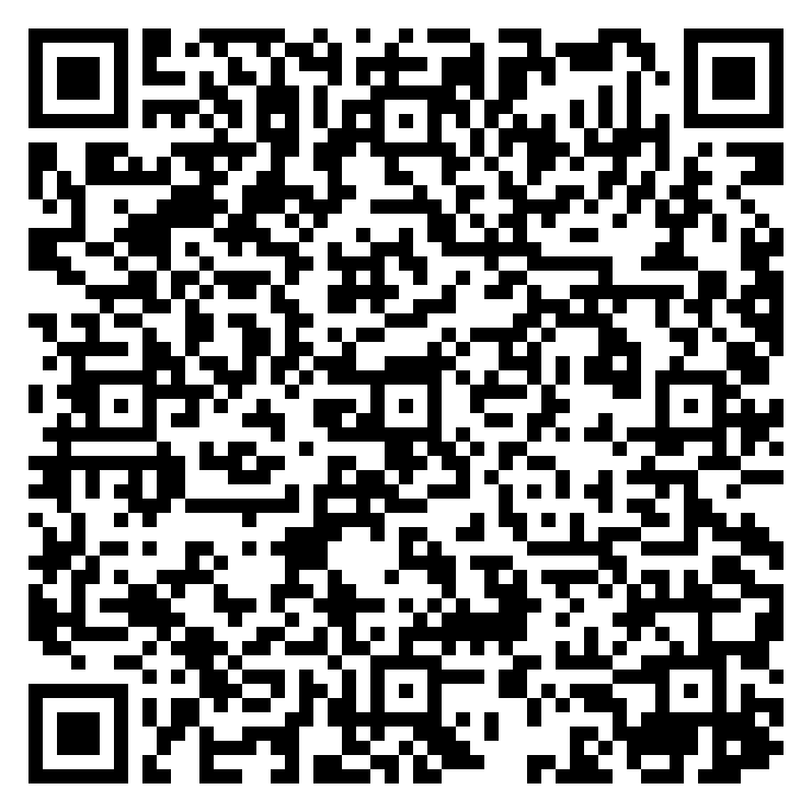 kod QR z danymi kontaktowymi 01500465000000