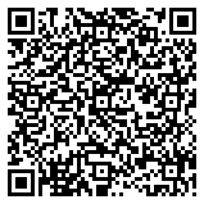 kod QR z danymi kontaktowymi 27748966700000